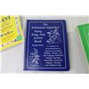 Image 7 : (5) Books - Childrens Educational