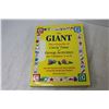 Image 9 : (5) Books - Childrens Educational