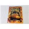Image 3 : (3) Books - Pumkin Carving