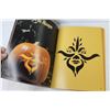 Image 4 : (3) Books - Pumkin Carving