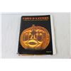 Image 5 : (3) Books - Pumkin Carving