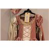 Image 2 : *Princess Dress w/Head Gear (no size - looks small)