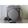 Image 2 : Sony Digital Audio Stereo Control Center - Sony Subwoofer (untested)