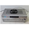 Image 4 : Sony Digital Audio Stereo Control Center - Sony Subwoofer (untested)