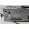 Image 7 : Sony Digital Audio Stereo Control Center - Sony Subwoofer (untested)