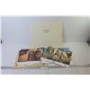 Image 1 : Folder of Photo Prints - Les Films Pictures