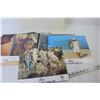 Image 2 : Folder of Photo Prints - Les Films Pictures