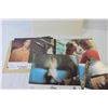 Image 3 : Folder of Photo Prints - Les Films Pictures