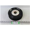 Image 1 : (25) Records 45's - Pop Rock - Rock - Assorted