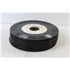 Image 3 : (25) Records 45's - Pop Rock - Rock - Assorted