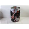 Image 2 : (2) 5L Molson Canadian Empty Bubba Kegs