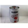 Image 3 : (2) 5L Molson Canadian Empty Bubba Kegs