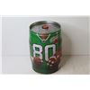 Image 4 : (2) 5L Molson Canadian Empty Bubba Kegs
