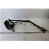 Image 1 : Lamp w/Magnifying Glass (working)