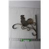 Image 1 : Chicken Bracket