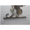 Image 2 : Chicken Bracket