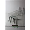 Image 1 : Assorted Brackets