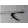Image 2 : Grab Tool