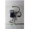 Image 1 : Lighter Compressor