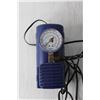 Image 3 : Lighter Compressor
