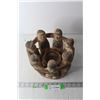 Image 1 : Decorative Statue
