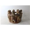 Image 3 : Decorative Statue