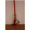 Image 2 : * Branch Trimmer