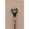Image 4 : * Potato Fork