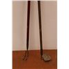 Image 2 : * Hoe and Small Cultivator