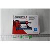 Image 1 : Arrow Pneumatic Stapler in Box