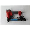 Image 3 : Arrow Pneumatic Stapler in Box