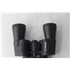 Image 3 : Pair of Mazda Binoculars