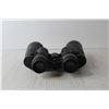 Image 5 : Pair of Mazda Binoculars