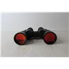 Image 6 : Pair of Mazda Binoculars