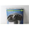 Image 3 : Label Maker