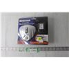 Image 1 : Mastercraft Laser Parking Guide (NIB)
