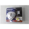 Image 2 : Mastercraft Laser Parking Guide (NIB)