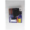 Image 3 : Mastercraft Laser Parking Guide (NIB)