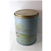 Image 2 : * Large Painted Bin