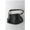 Image 3 : (3) Purses