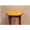 Image 3 : * Wooden Side Table