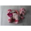 Image 2 : Stuffed Animal Purses and Stuffed Animals