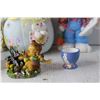 Image 3 : Easter Decorations