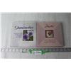 Image 1 : Mother and Grandmother Books