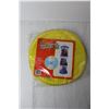 Image 4 : Mesh Organizer and Hampers (NIB)