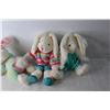 Image 2 : Assorted Easter and Misc. Decorations