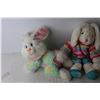 Image 3 : Assorted Easter and Misc. Decorations