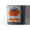 Image 2 : All Purpose Mattress