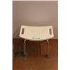 Image 1 : * Shower Seat