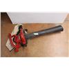 Image 1 : * Toro Ultra Blower Vac with Bag
